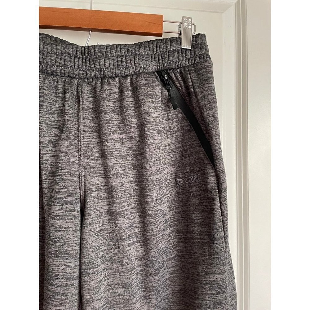 Joggers - Picture 3 of 3